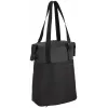 Thule Spira SPAT114 preto poliéster saco de ombro para rapariga