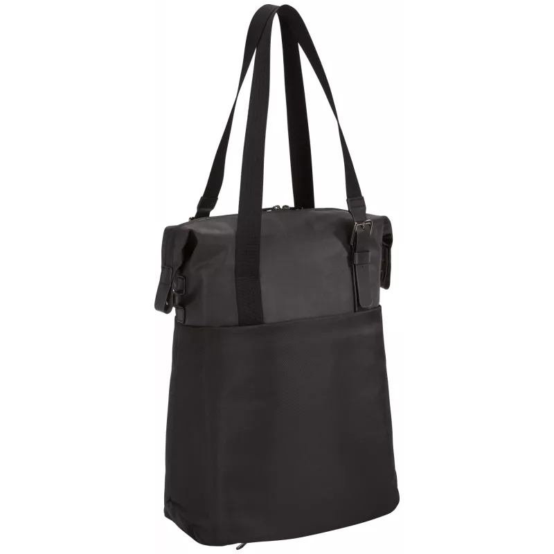 Thule Spira SPAT114 preto poliéster saco de ombro para rapariga