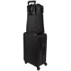 Thule Spira SPAT114 preto poliéster saco de ombro para rapariga