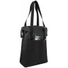 Thule Spira SPAT114 preto poliéster saco de ombro para rapariga
