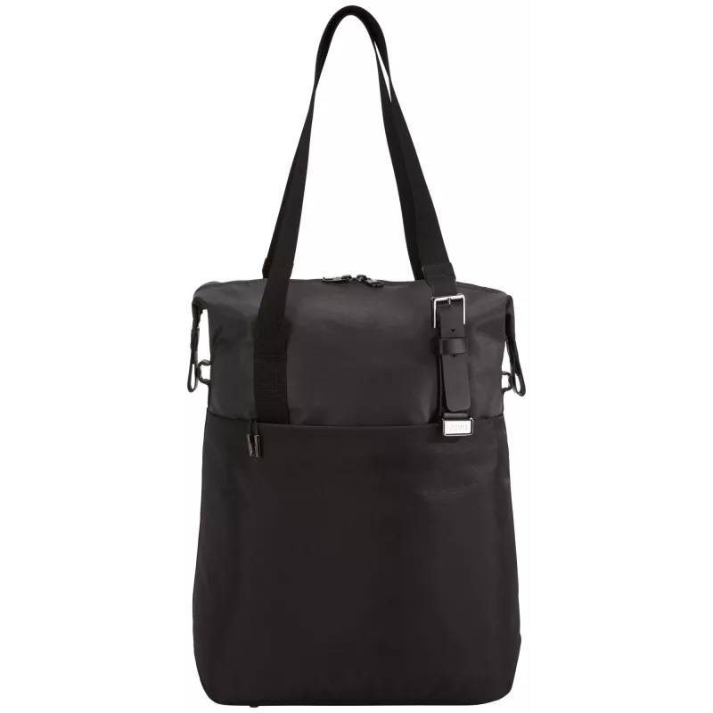 Thule Spira SPAT114 preto poliéster saco de ombro para rapariga