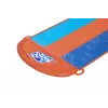 Escorrega de jardim Bestway 52329