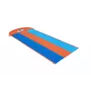 Escorrega de jardim Bestway 52329