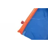 Escorrega de jardim Bestway 52329