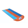Escorrega de jardim Bestway 52329