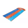 Escorrega de jardim Bestway 52329