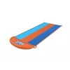 Escorrega de jardim Bestway 52329