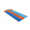 Escorrega de jardim Bestway 52329