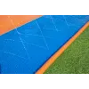 Escorrega de jardim Bestway 52329
