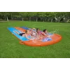 Escorrega de jardim Bestway 52329