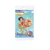 Flutuador Bestway 36128 multicolor