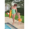 Flutuador Bestway 36128 multicolor