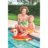 Flutuador Bestway 36128 multicolor