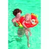 Flutuador Bestway 36128 multicolor