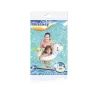 Flutuador Bestway 36128 multicolor