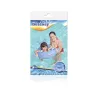 Flutuador Bestway 36128 multicolor