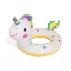 Flutuador Bestway 36128 multicolor