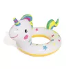 Flutuador Bestway 36128 multicolor