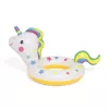 Flutuador Bestway 36128 multicolor