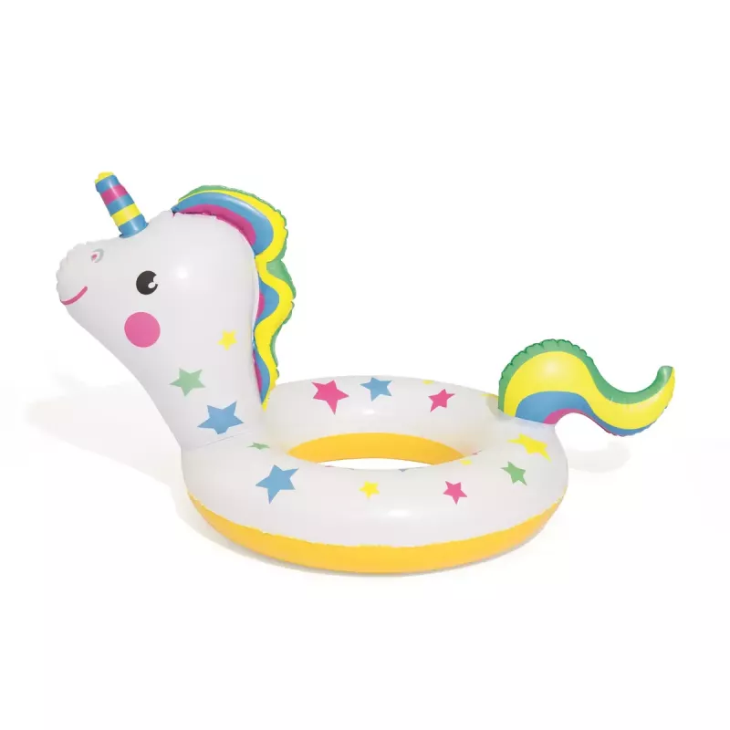Flutuador Bestway 36128 multicolor