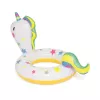 Flutuador Bestway 36128 multicolor