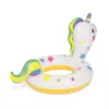 Flutuador Bestway 36128 multicolor