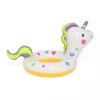 Flutuador Bestway 36128 multicolor