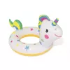Flutuador Bestway 36128 multicolor