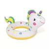 Flutuador Bestway 36128 multicolor