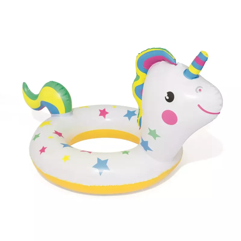 Flutuador Bestway 36128 multicolor
