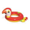 Flutuador Bestway 36128 multicolor