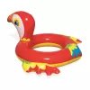 Flutuador Bestway 36128 multicolor