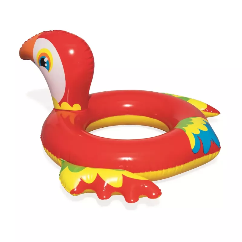 Flutuador Bestway 36128 multicolor