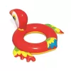 Flutuador Bestway 36128 multicolor