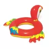 Flutuador Bestway 36128 multicolor