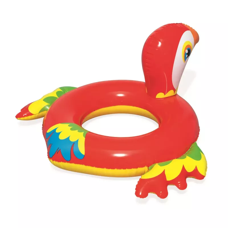 Flutuador Bestway 36128 multicolor