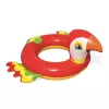 Flutuador Bestway 36128 multicolor