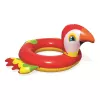 Flutuador Bestway 36128 multicolor