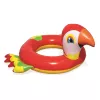 Flutuador Bestway 36128 multicolor