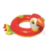 Flutuador Bestway 36128 multicolor