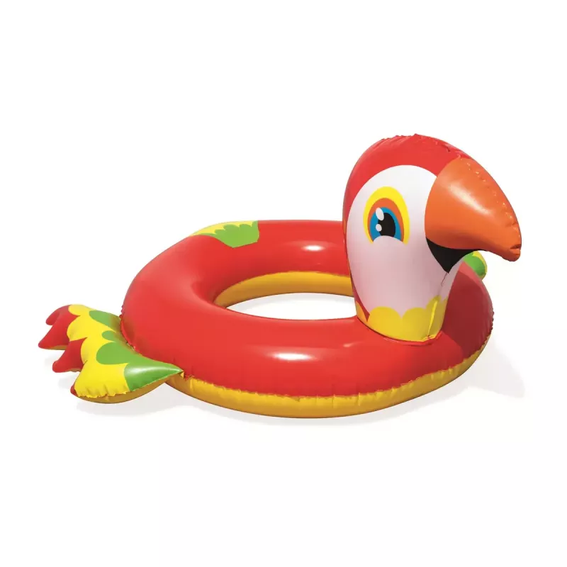 Flutuador Bestway 36128 multicolor