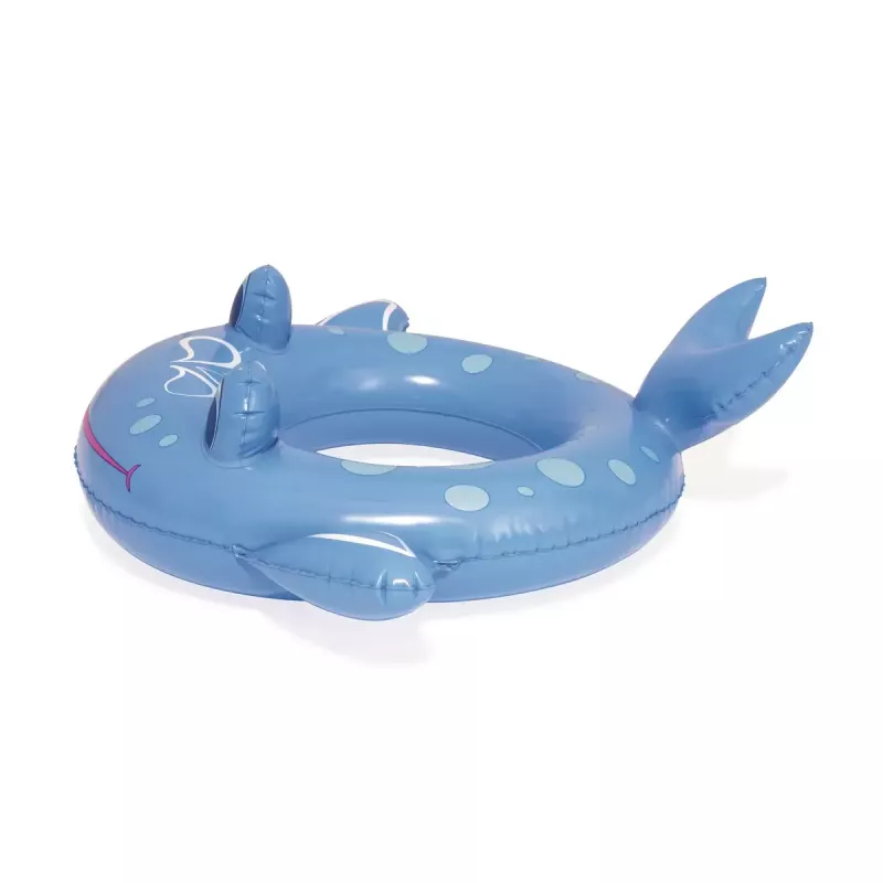 Flutuador Bestway 36128 multicolor