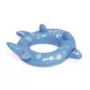 Flutuador Bestway 36128 multicolor