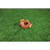 Flutuador Bestway 36128 multicolor