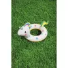 Flutuador Bestway 36128 multicolor