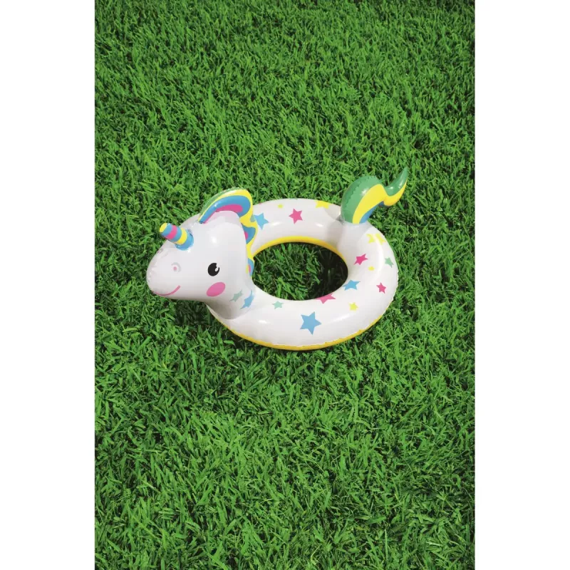 Flutuador Bestway 36128 multicolor