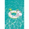 Flutuador Bestway 36128 multicolor