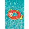 Flutuador Bestway 36128 multicolor