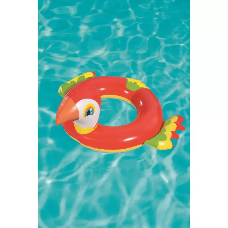 Flutuador Bestway 36128 multicolor