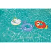 Flutuador Bestway 36128 multicolor